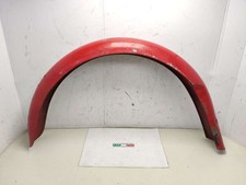 PARAFANGO POSTERIORE MOTO MORINI CORSARO 125 cc (VA234)
