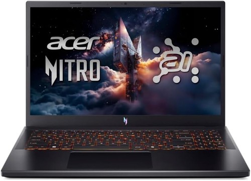 Acer nitro v15 anv15 - v15, anv15-52-959p