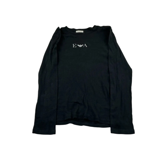 Emporio armani maglia - armani,
