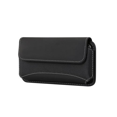Para nokia g310 funda - nokia,