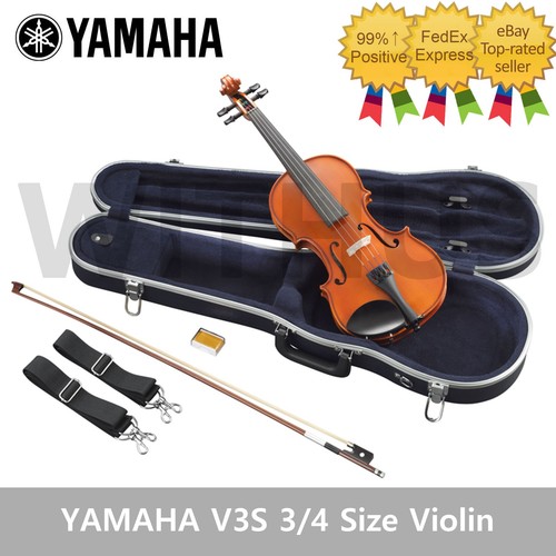 Yamaha v3s set - yamaha,