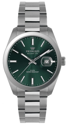 Orologio pryngeps uomo torino - orologio,