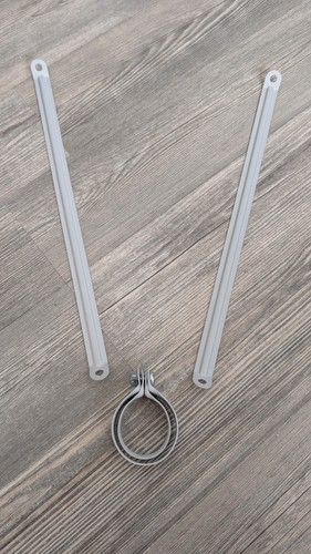 Ikea stomlen supporto - stomlen,