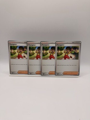 Playset pokemon giovane tcg - playset,