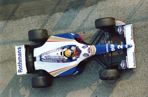 Ayrton senna fotografia - ayrton,