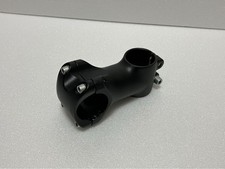 SURLY Karate Scimmia Stelo 70mm Completo Auto Rimosso