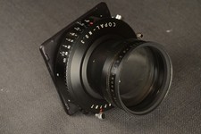 Schneider Kreuznach 360 mm