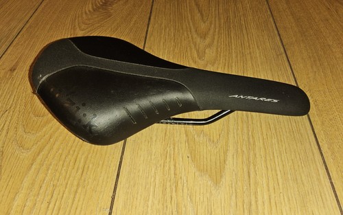Sella bicicletta fizik antares - bicicletta,