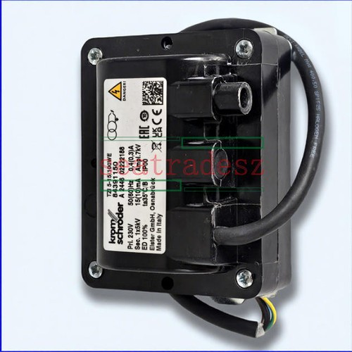 1pz nuovo krom - 1pz,