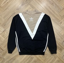 Felpa Adidas Originals logo