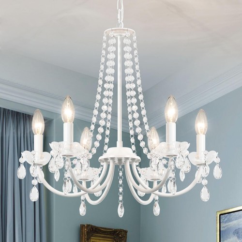 Lampadario sospensione - lampadario, a