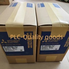 1PZ Nuovo HF-SP81MK-S12