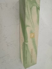 Edizione Limitata Nespresso