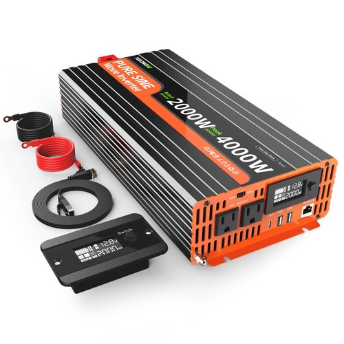 12v 110v 220v pure - 12v,