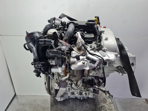 Dlaa motore completo 106021 - motore,