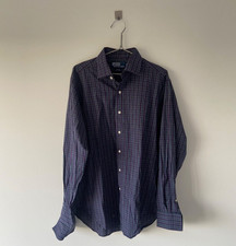 Polo Ralph Lauren Vintage
