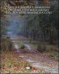 Natura storia immagini del - natura,,