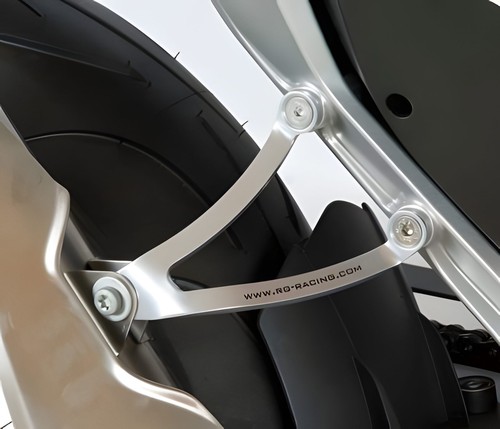 Staffa scarico per ktm 690 - per,