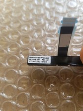 CAVO HDD FFC MACARON11 per HP Pavilion x360