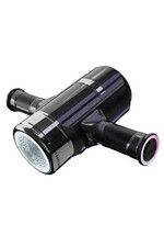 Masturbatore Uomo Automatico