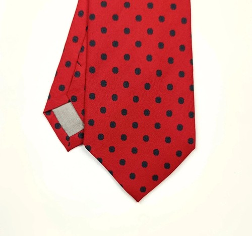 Cravatta raphael roy uomo - roy, 100%