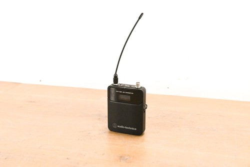 Audio technica atw t3201aee1 - audio-technica, atw-t3201aee1