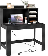 Scrivania per Computer Con