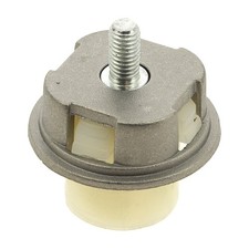 Entraineur kw696835 - blender