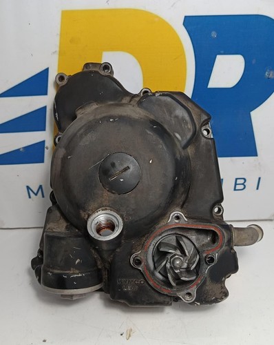 Carter pompa acqua kymco - carter,