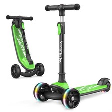 besrey Monopattino per Bambini