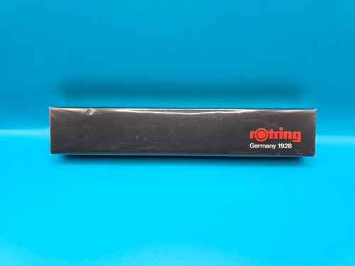 Penna sfera rotring 600 - penna,