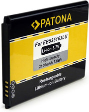 Batteria EB535163LU