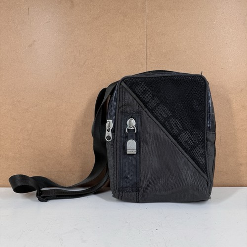 Borsa diesel uomo tracolla - borsa,