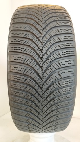 Gomme usate 195 r15 - gomme, 195/50