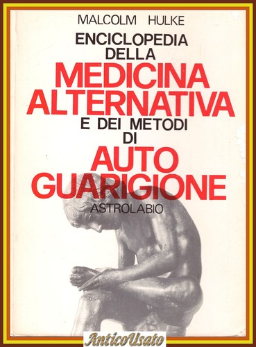 Enciclopedia della medicina - enciclopedia,
