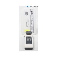 PoolLab 1.0 Fotometro +