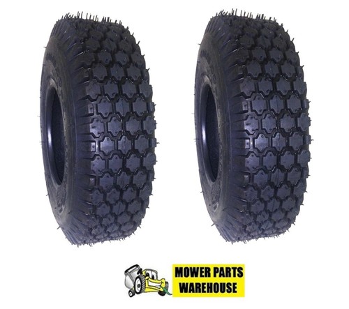 Pneumatici nuovi 3 50 5 - nuovi, 4.10/3.50-5