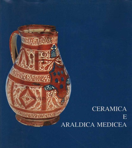 Libro bojani gian carlo a - -,