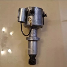 SPINTEROGENO DISTRIBUTORE FIAT