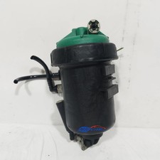 Filtro gasolio Lancia Ypsilon