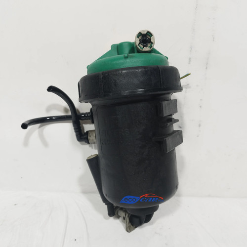 Filtro gasolio lancia - gasolio, ypsilon