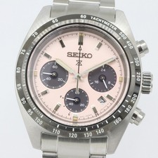 Seiko Prospex SBDL127
