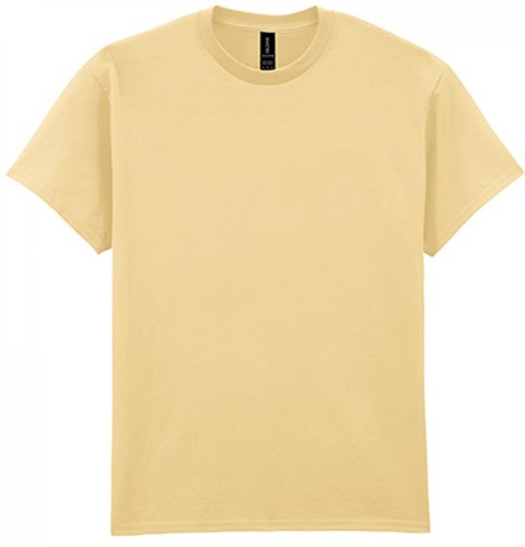 Shirt uomo ultra - t-shirt,