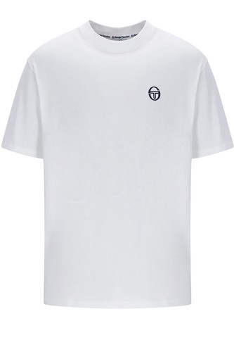 Sergio tacchini maglietta - tacchini,