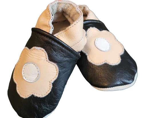 Scarpe bambino pelle - scarpe,