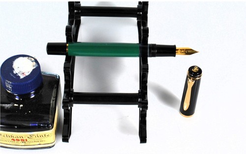 Penna stilografica pelikan - penna,