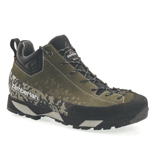 Zamberlan 215 salathe gtx - zamberlan,