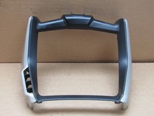 Protezione copriradiatore