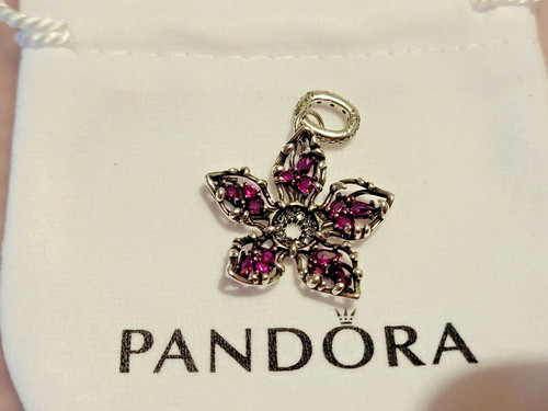 Authentique charm pandora - authentique,