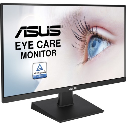 Asus va27ehe full hd - va27ehe,